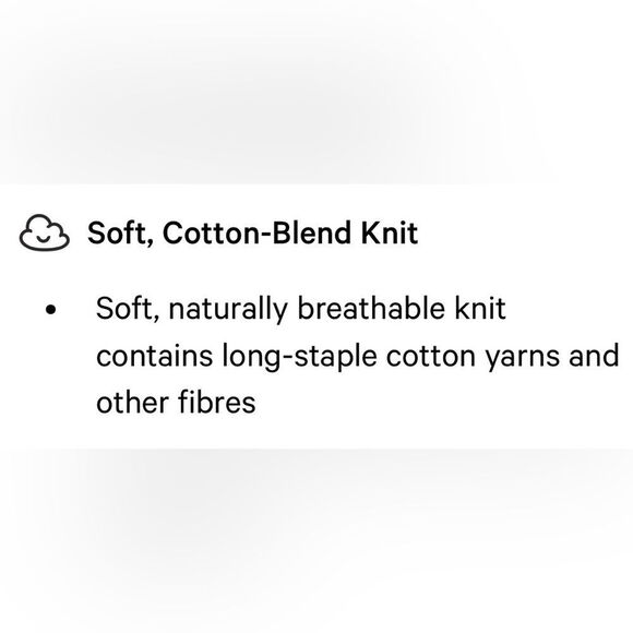 NWT Sz L UNISEX DAILY ESSENTIAL CREW SOCKS - Raspberry Coulis RBCO - Lululemon - Picture 7 of 8